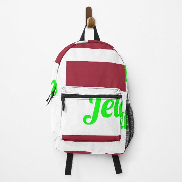 Item preview, Jelgava Latvia - Stylish Prints, designed and sold by Fleetwood1994.