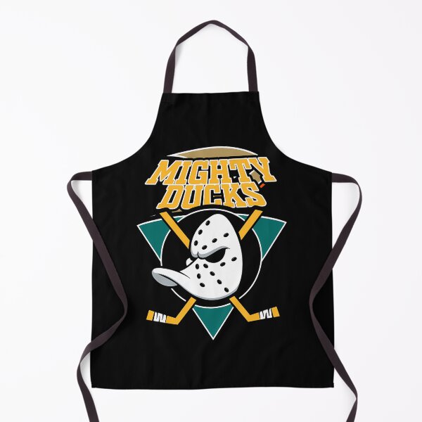 Item preview, The Mighty Ducks designed and sold by Xenader.