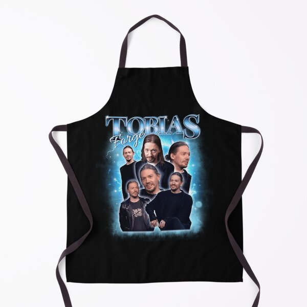 Item preview, Tobias Forge 90S Retro Collage designed and sold by WL Store.