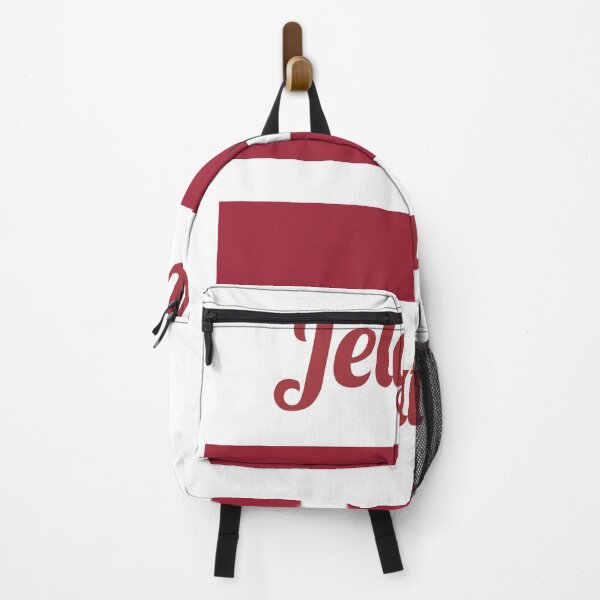 Item preview, Jelgava Latvia - Stylish Prints, designed and sold by Fleetwood1994.