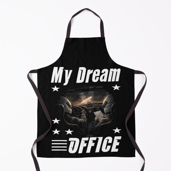 Item preview, MY DREAM OFFICE rally motorsport rally driver and co-driver rallying motorsport fans designed and sold by Jt41.
