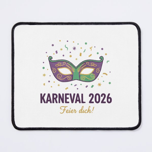 Item preview, Carnival 2026 designed and sold by marvin06pod.