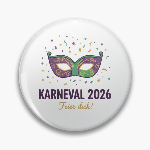 Item preview, Carnival 2026 designed and sold by marvin06pod.