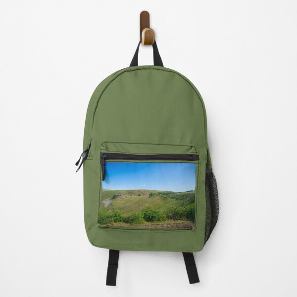 Item preview, St Peters Stone Cressbrook Dale designed and sold by Alisonchambers2.