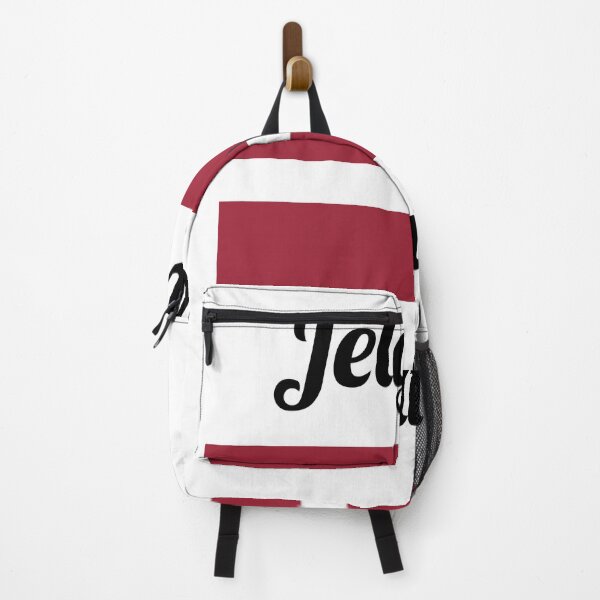 Item preview, Jelgava Latvia - Stylish Prints, designed and sold by Fleetwood1994.