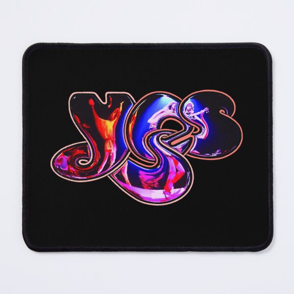 Item preview,  Desain Art designed and sold by WL Store.