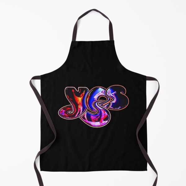 Item preview, Desain Art designed and sold by WL Store.