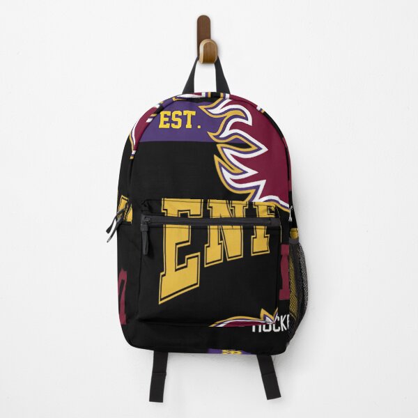 Item preview,  Enforce Guildford Hockey designed and sold by Xenader.