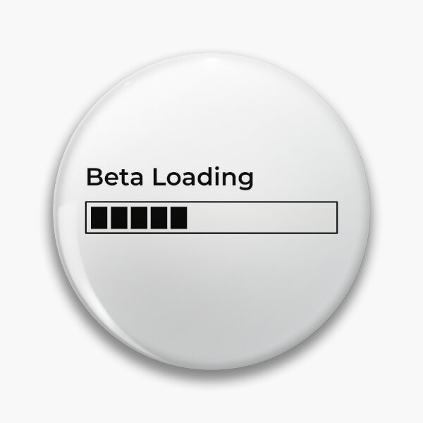 Item preview, Kletter Beta invites you to a new bouldering project designed and sold by Bouldershop.