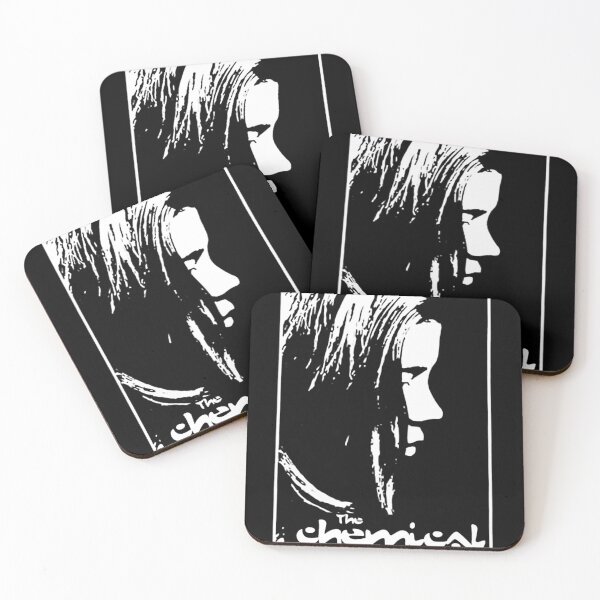 Item preview,  Chemical Brothers designed and sold by WL Store.