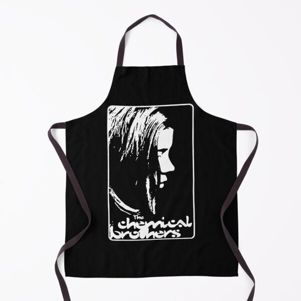 Item preview, Chemical Brothers designed and sold by WL Store.