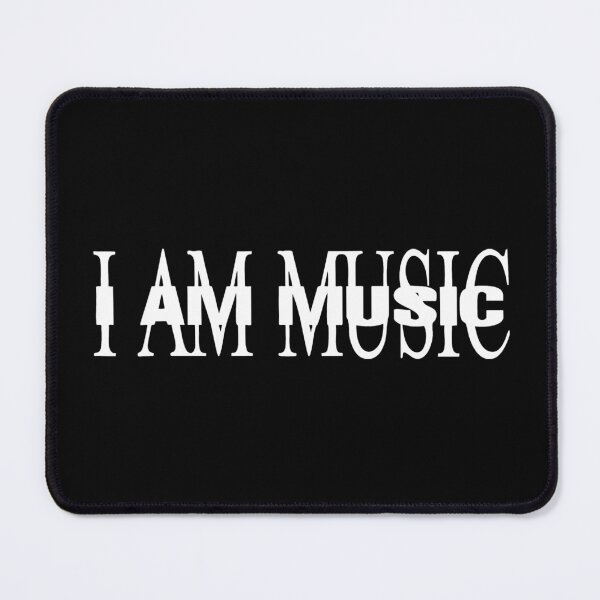 Item preview, I Am Music Playboi Carti Tour 2025  designed and sold by Eldonarquez.