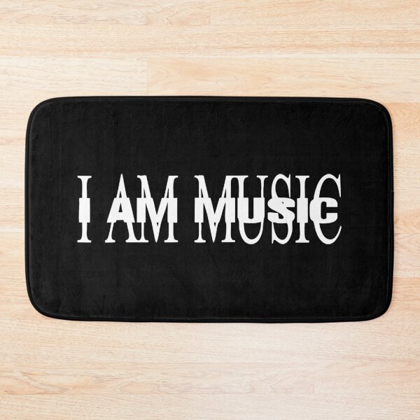 Item preview, I Am Music Playboi Carti Tour 2025  designed and sold by Eldonarquez.