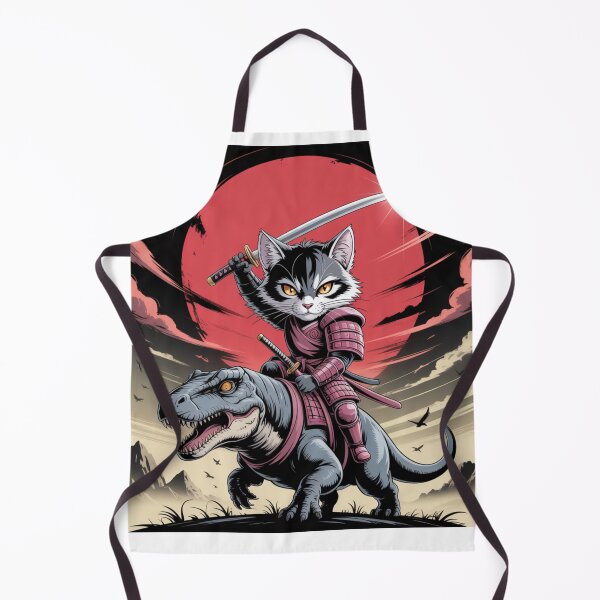 Item preview, Copy of Dinosaur Cat Costume Shirt, Cute Cat in Dinosaur Hoodie, Cat Dinosaur Design designed and sold by khadija19art.