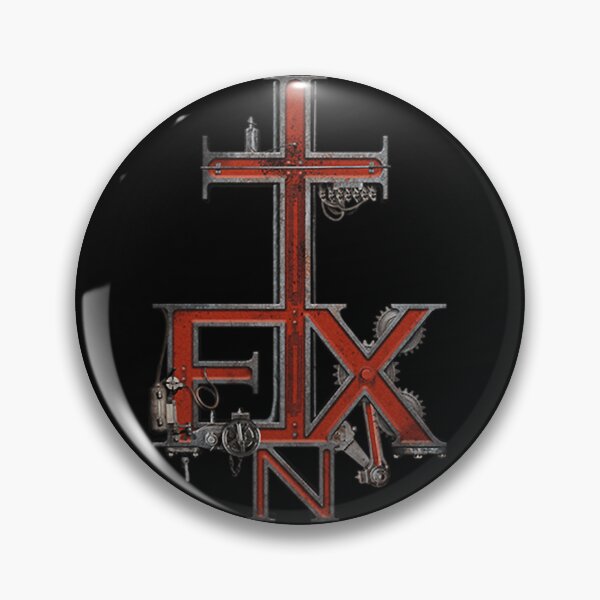 Item preview, Banda de rock In Extremo Alemania designed and sold by WL Store.