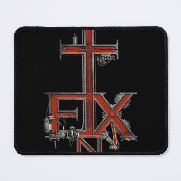 Item preview, In Extremo Rock Band Germany designed and sold by WL Store.