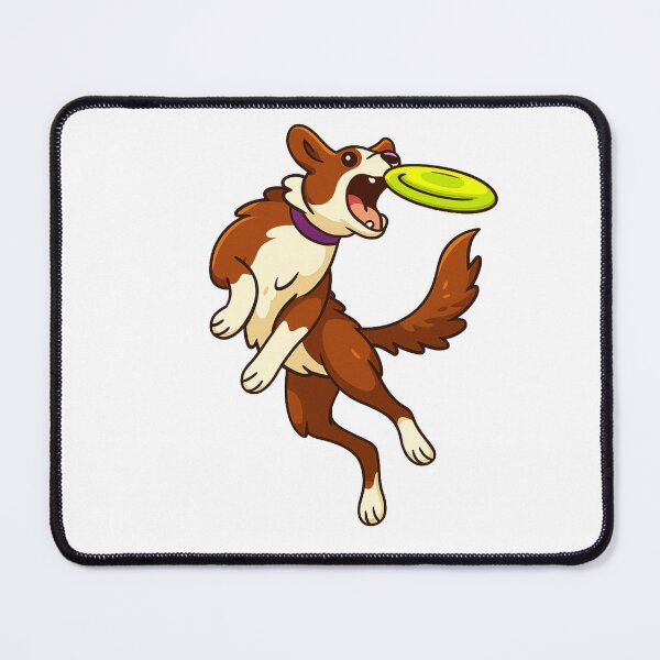 Item preview, Red Cattle Dog Shirt, Cute Cattle Dog Illustration, Funny Dog Lover Art, Australian Cattle Dog Design designed and sold by khadija19art.