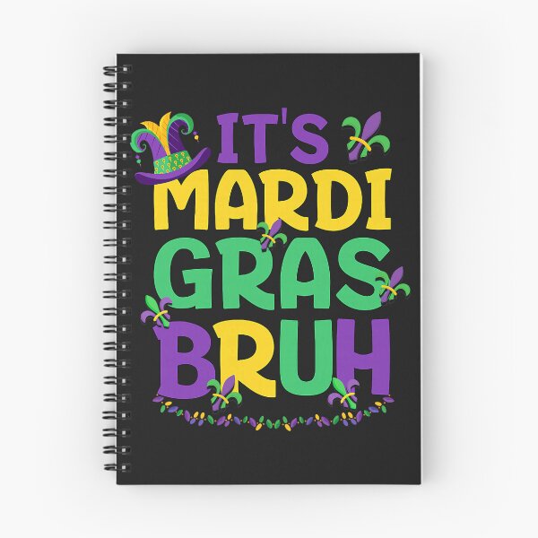 Item preview,  Bruh 67 Six Seven 6 7 Meme Funny Mardi Gras Kids Men Women designed and sold by ArleneRowe.