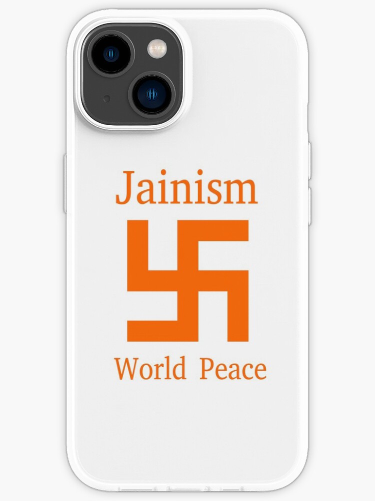 Thumbnail 1 of 5, iPhone Case, Peace designed and sold by Ian White.