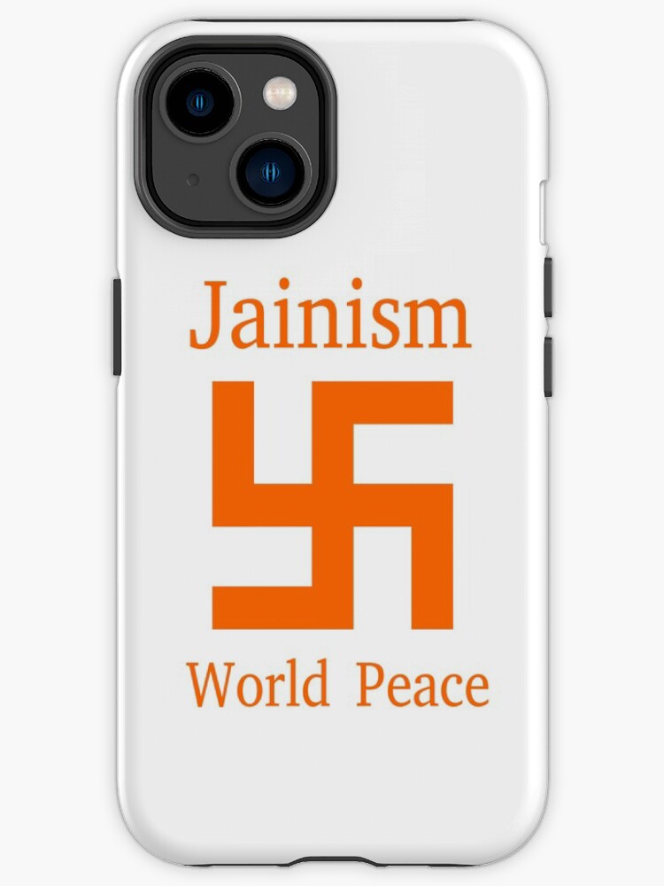 Thumbnail 1 of 4, iPhone Case, Peace designed and sold by Ian White.