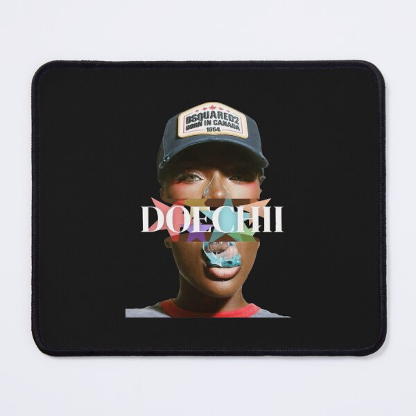 Item preview, doechii merch designed and sold by blehmanzeitler.