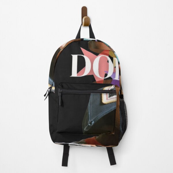 Item preview, doechii merch designed and sold by blehmanzeitler.