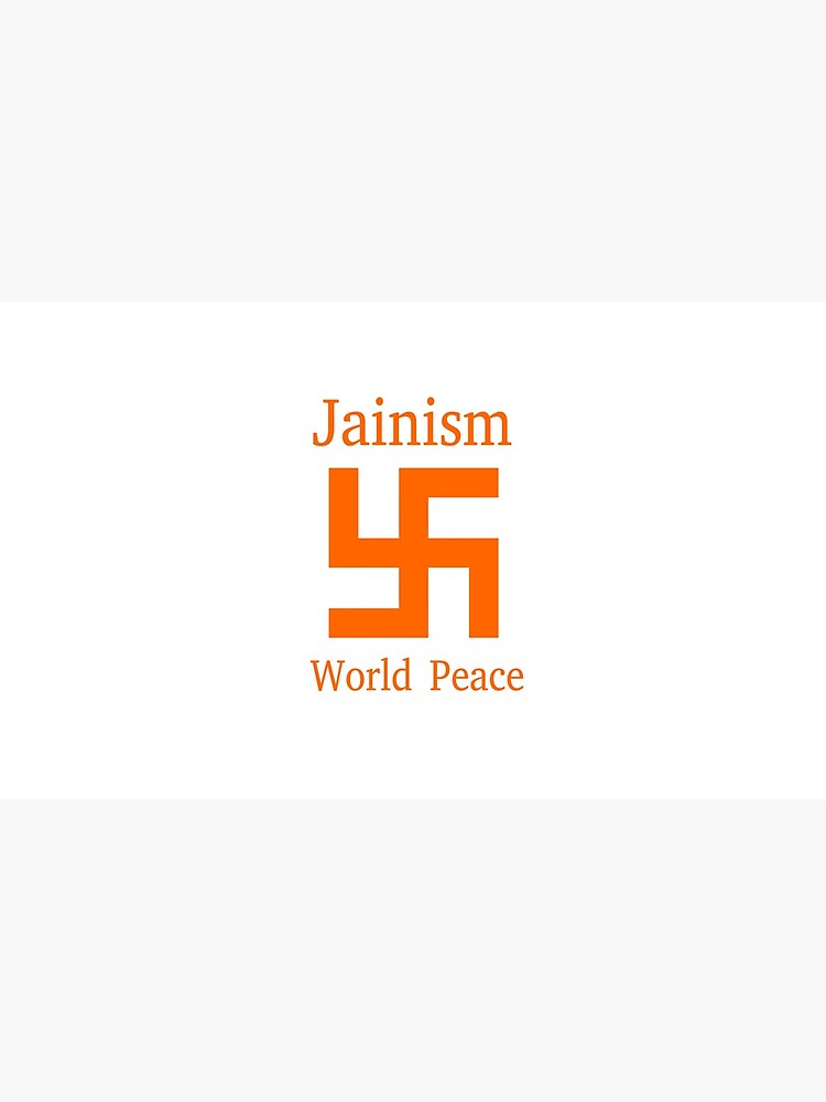 Peace by votejainism