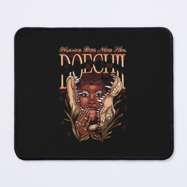 Item preview, doechii merch designed and sold by blehmanzeitler.