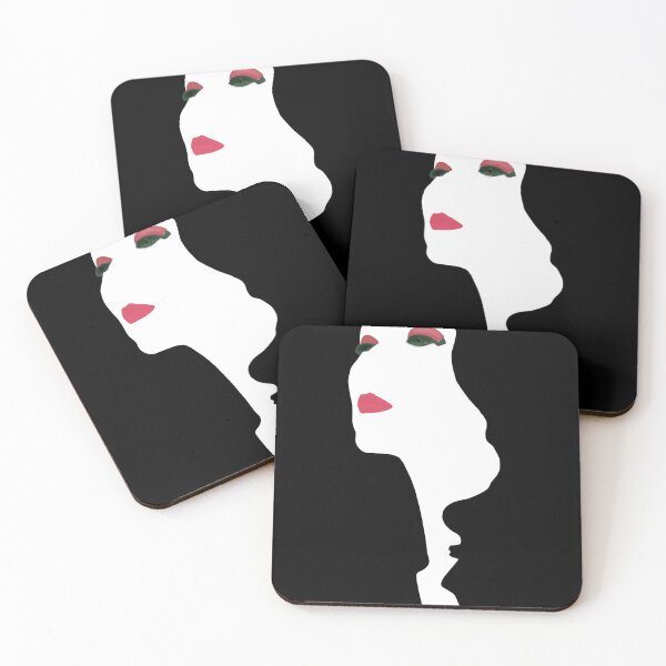 Item preview, Lady Vengeance designed and sold by Fire TheMann.