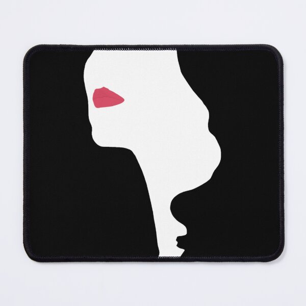 Item preview, Lady Vengeance designed and sold by Fire TheMann.