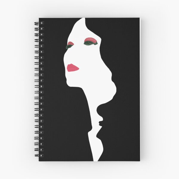 Item preview, Lady Vengeance designed and sold by Fire TheMann.