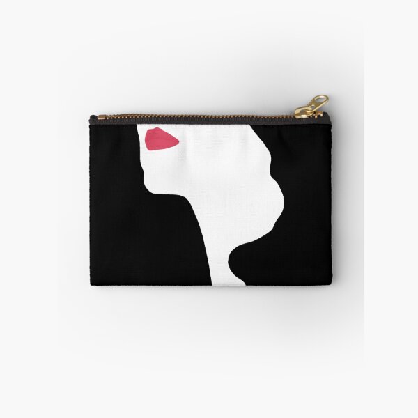 Item preview, Lady Vengeance designed and sold by Fire TheMann.