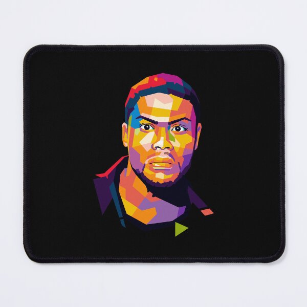 Item preview, Seriously Kevin Hart Meme designed and sold by Hilmaaswell.