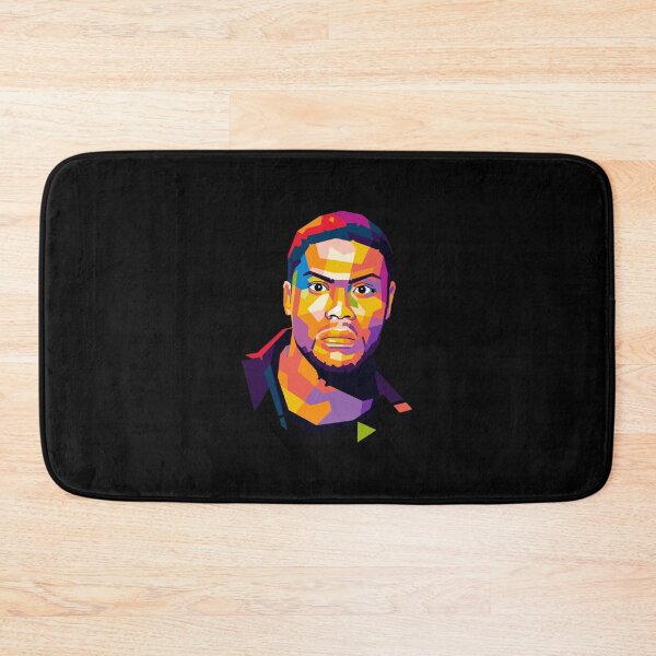 Item preview, Seriously Kevin Hart Meme  designed and sold by Hilmaaswell.
