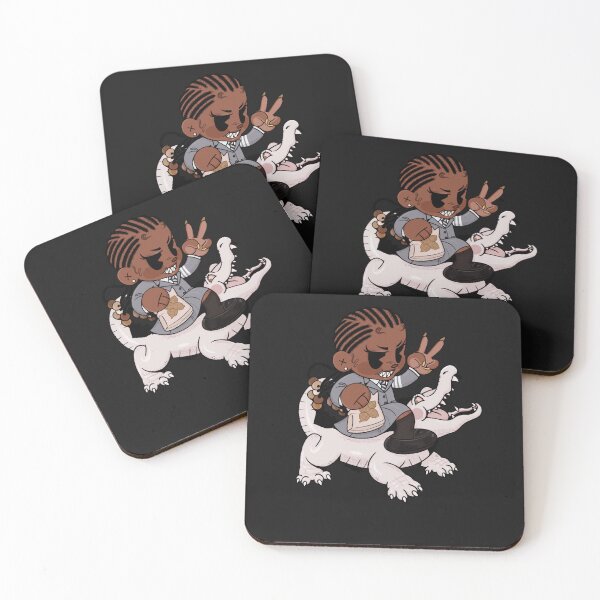 Item preview, doechii merch designed and sold by blehmanzeitler.
