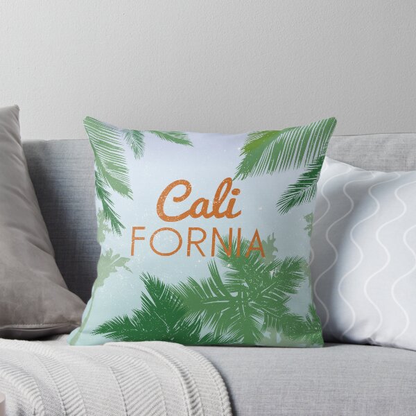 Item preview, California style designed and sold by Vinchenko.