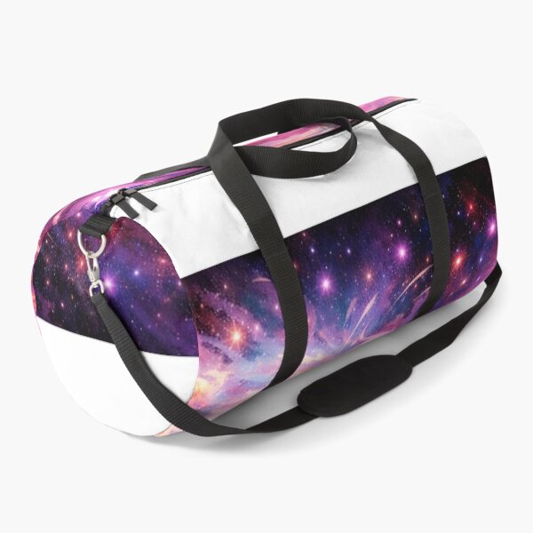 Item preview, Cosmic Unicorn Vortex designed and sold by John-Rivav.