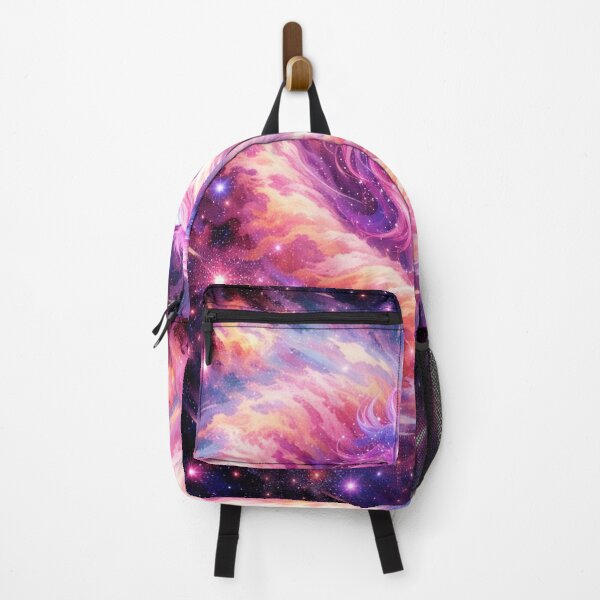 Item preview, Cosmic Unicorn Vortex designed and sold by John-Rivav.