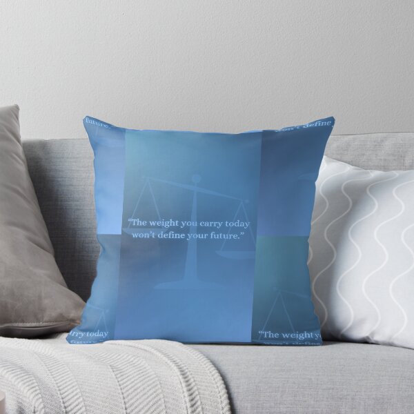 Item preview, “Soft Reminders for Hard Days”— Sad & Healing Quote Wallpapers designed and sold by kerissfantasyart .