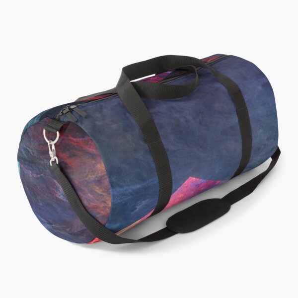 Item preview, Crystalline Flux designed and sold by John-Rivav.