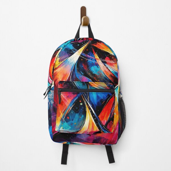 Item preview, Chromatic Vortex designed and sold by John-Rivav.