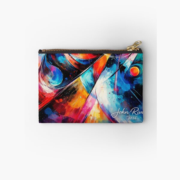 Item preview, Chromatic Vortex designed and sold by John-Rivav.