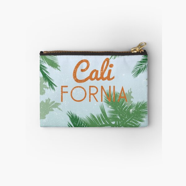 Aperçu de l'œuvre California style créée et vendue par Vinchenko.