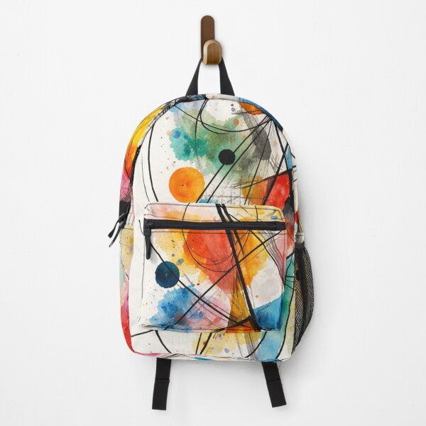 Item preview, Pulse of Color designed and sold by John-Rivav.