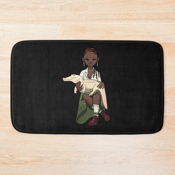 Item preview, doechii merch designed and sold by blehmanzeitler.