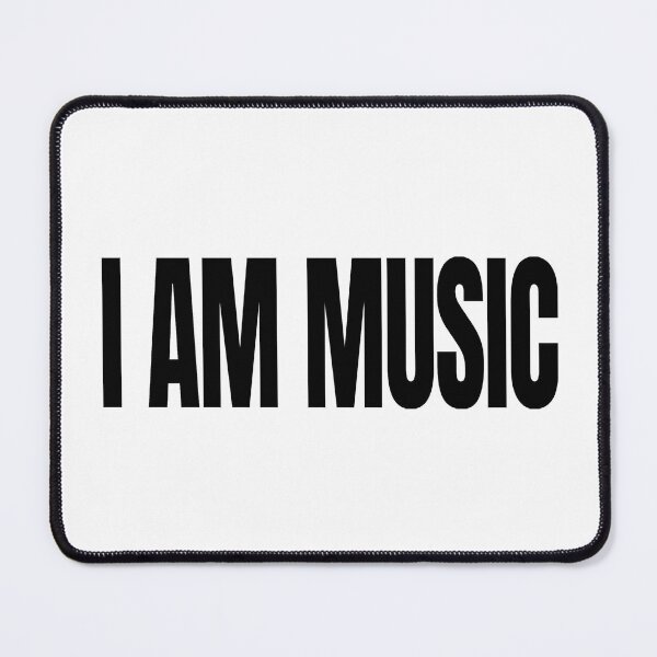 Item preview, Playboi Carti I Am Music Album Tour  designed and sold by Eldonarquez.