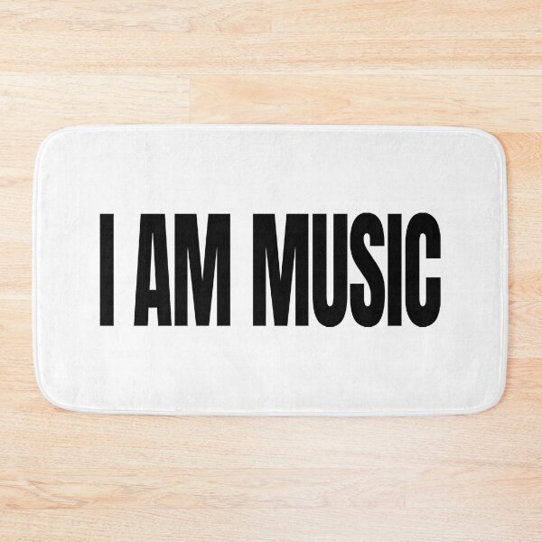 Item preview, Playboi Carti I Am Music Album Tour  designed and sold by Eldonarquez.