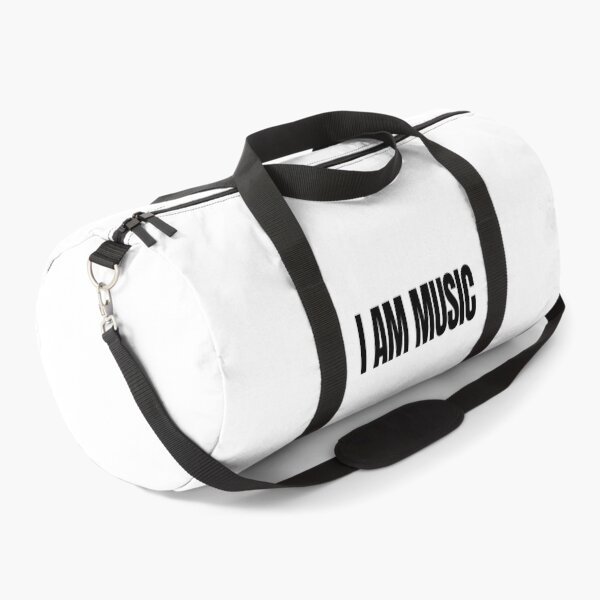 Item preview, Playboi Carti I Am Music Album Tour designed and sold by Eldonarquez.
