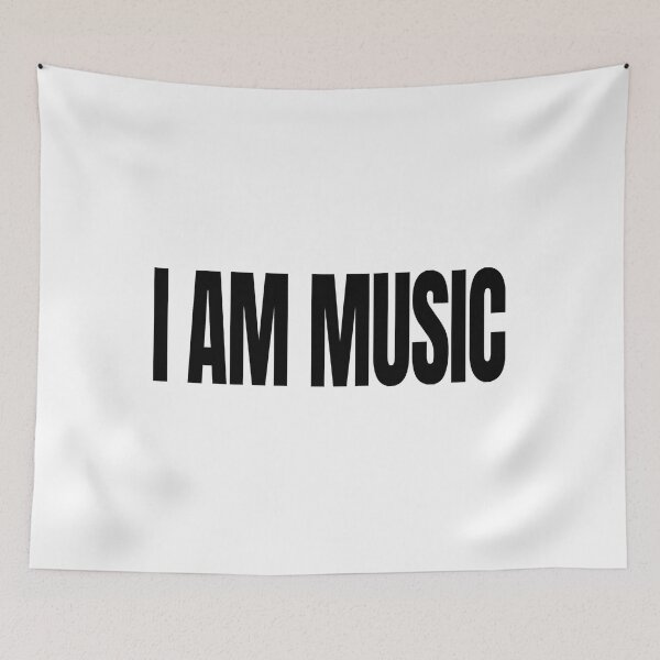 Item preview, Playboi Carti I Am Music Album Tour  designed and sold by Eldonarquez.