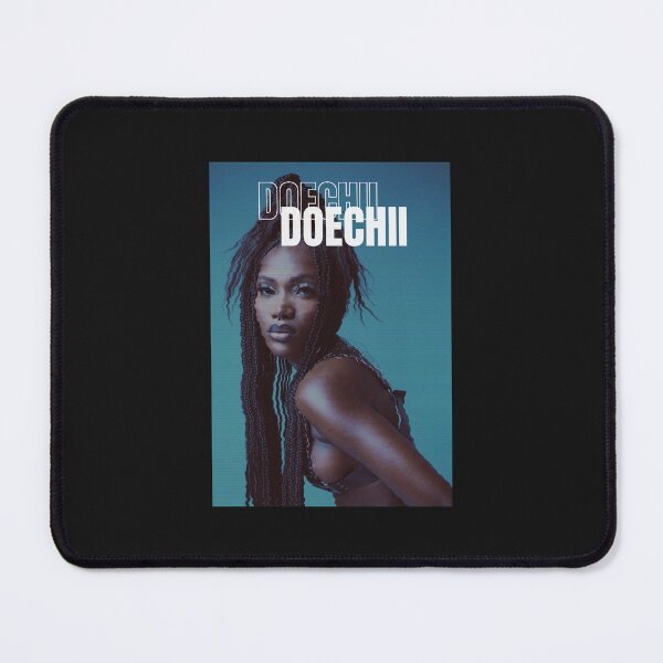 Item preview, doechii merch designed and sold by blehmanzeitler.